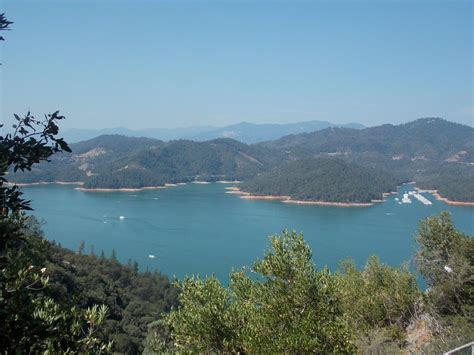 City of shasta lake - Summer, Spring, Winter, Fall, Shasta Lake.we have it all!Enjoy a vacation to remember thanks to the Shasta Lake. Hiking and fishing. Guided tours. Boating and kayaking. Call 800-474-2784 